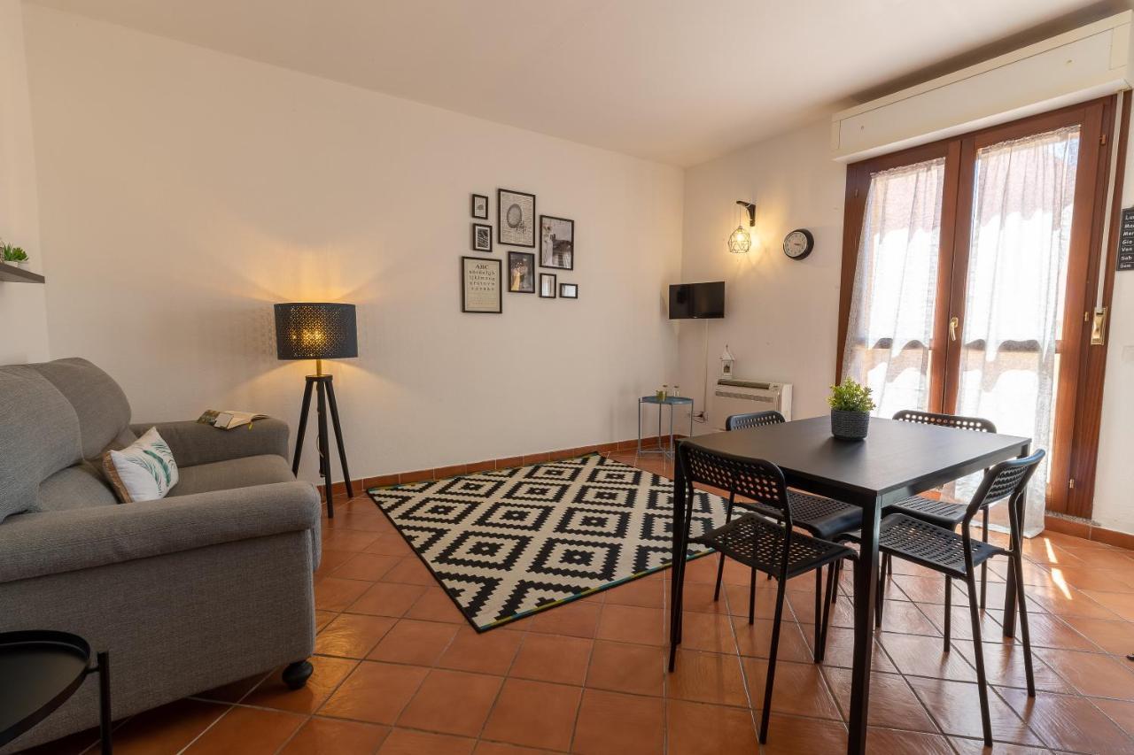 Montenero - B Apartment