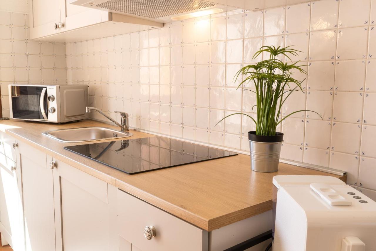 Montenero - B Apartment