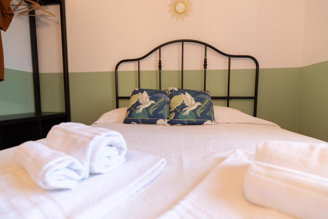 Apartment Montenero - B Olbia