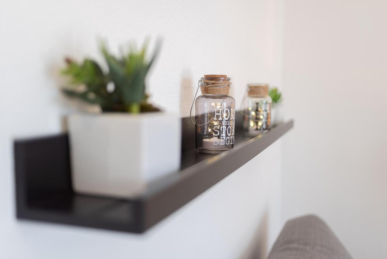 Montenero - B Apartment